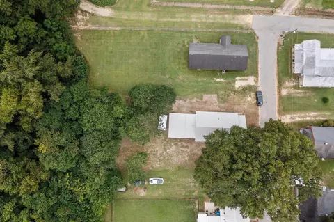 117 Holmes, Erwin, NC 28339 photo 31