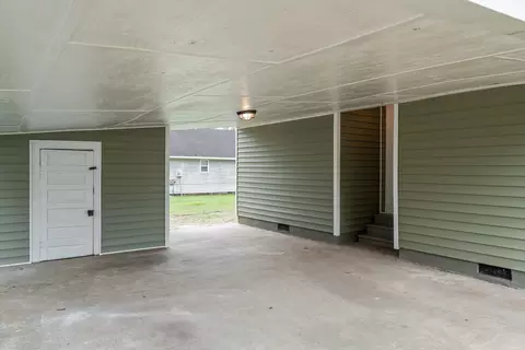 117 Holmes, Erwin, NC 28339 photo 28