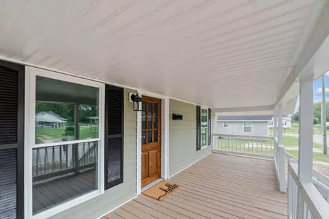 117 Holmes, Erwin, NC 28339 photo 3