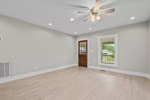 117 Holmes, Erwin, NC 28339 photo 5
