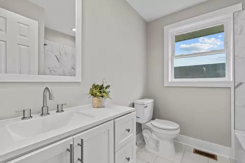 117 Holmes, Erwin, NC 28339 photo 16