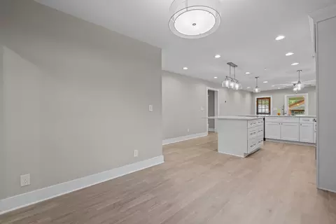 117 Holmes, Erwin, NC 28339 photo 15