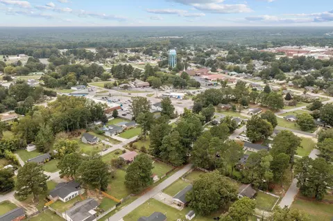 117 Holmes, Erwin, NC 28339 photo 32