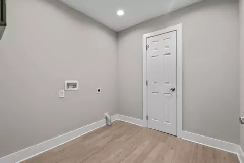 117 Holmes, Erwin, NC 28339 photo 27