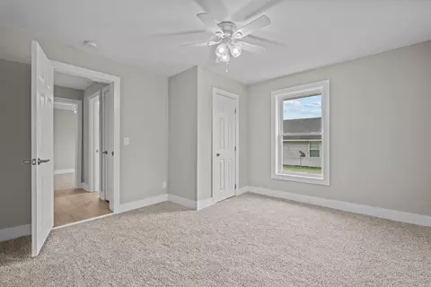 117 Holmes, Erwin, NC 28339 photo 22