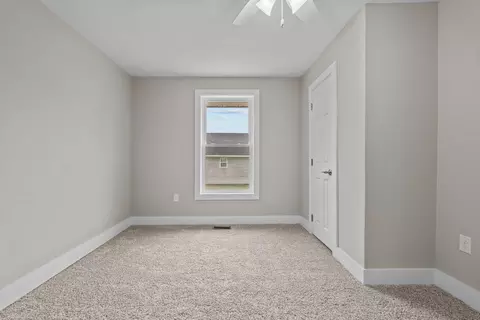 117 Holmes, Erwin, NC 28339 photo 20