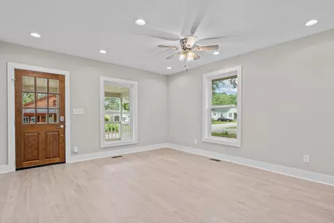 117 Holmes, Erwin, NC 28339 photo 4