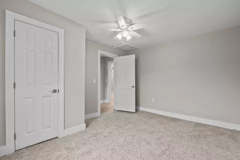 117 Holmes, Erwin, NC 28339 photo 19