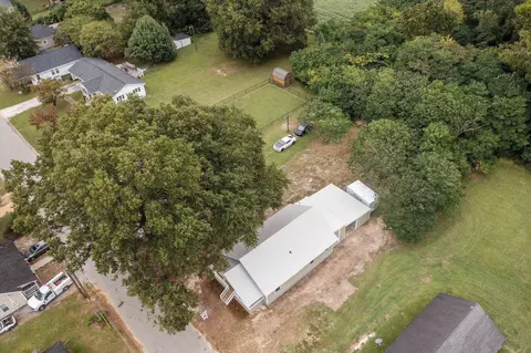 117 Holmes, Erwin, NC 28339 photo 30