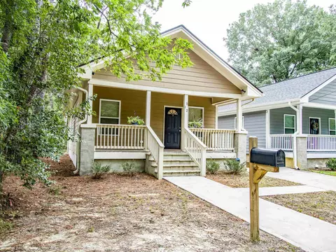 512 E Oak Ave, Wilson, NC 27893 photo 6