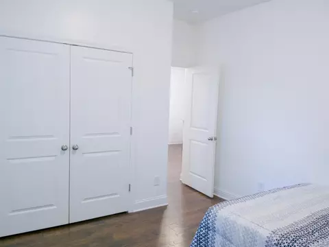 512 E Oak Ave, Wilson, NC 27893 photo 5