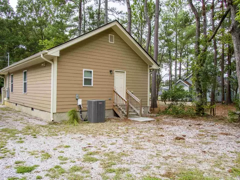 512 E Oak Ave, Wilson, NC 27893 photo 7
