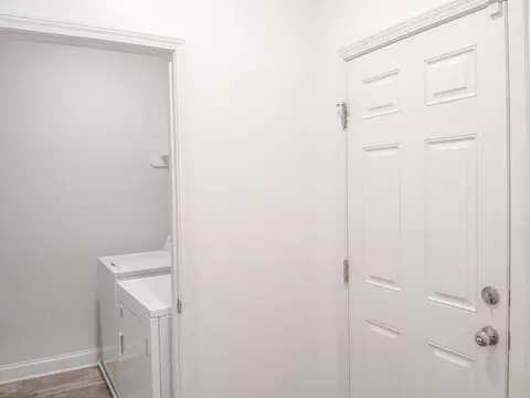 512 E Oak Ave, Wilson, NC 27893 photo 4