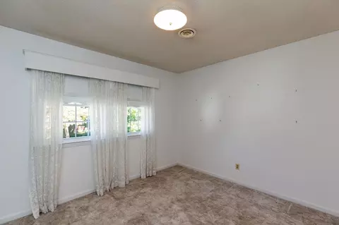 1406 Pineview Dr, Garner, NC 27529 photo 13
