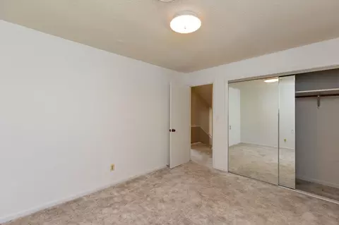 1406 Pineview Dr, Garner, NC 27529 photo 12