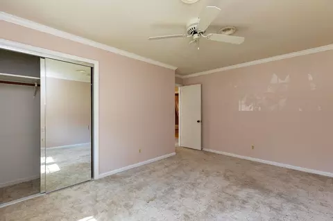 1406 Pineview Dr, Garner, NC 27529 photo 14