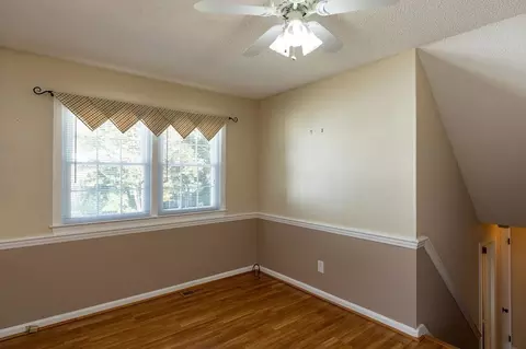 1406 Pineview Dr, Garner, NC 27529 photo 8