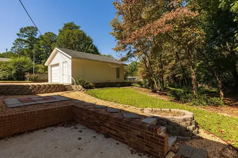 1406 Pineview Dr, Garner, NC 27529 photo 27