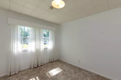 1406 Pineview Dr, Garner, NC 27529 photo 17