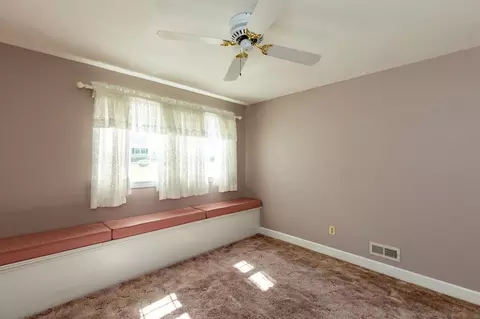 1406 Pineview Dr, Garner, NC 27529 photo 11