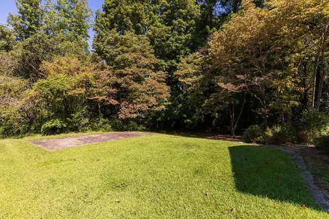 1406 Pineview Dr, Garner, NC 27529 photo 29