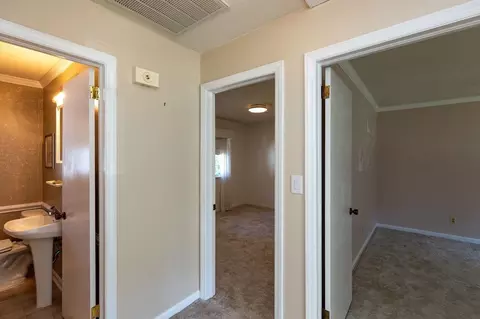 1406 Pineview Dr, Garner, NC 27529 photo 18