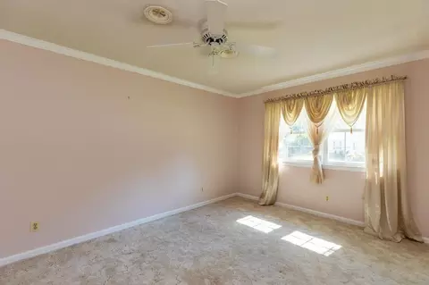 1406 Pineview Dr, Garner, NC 27529 photo 15