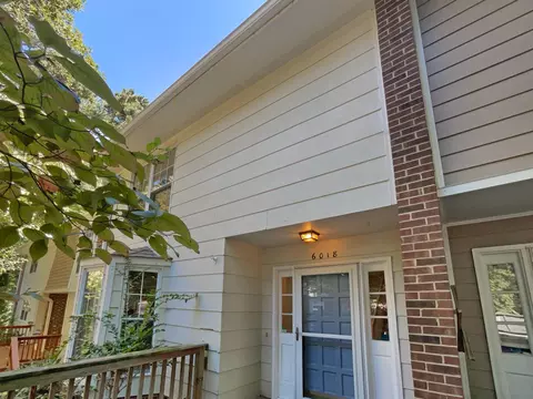 6018 Dixon Dr, Raleigh, NC 27609