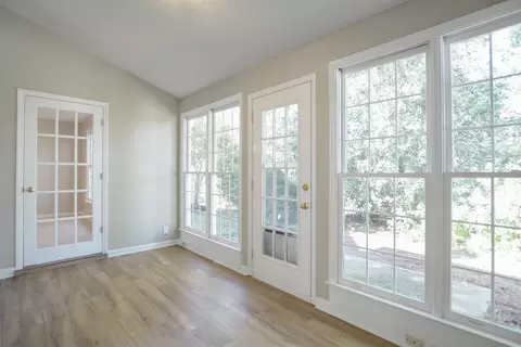 114 Breakers Pl, Cary, NC 27511 photo 8