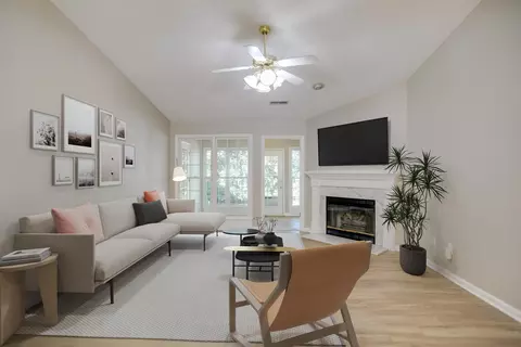 114 Breakers Pl, Cary, NC 27511 photo 1