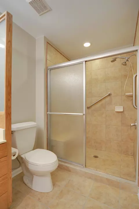 114 Breakers Pl, Cary, NC 27511 photo 14