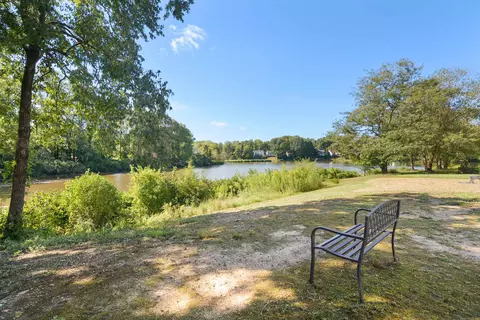 114 Breakers Pl, Cary, NC 27511 photo 19