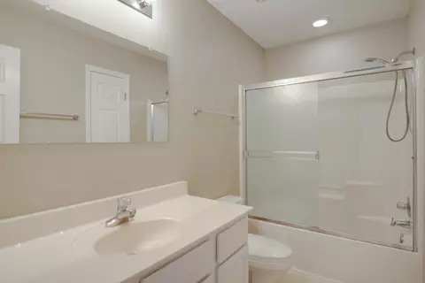 114 Breakers Pl, Cary, NC 27511 photo 17