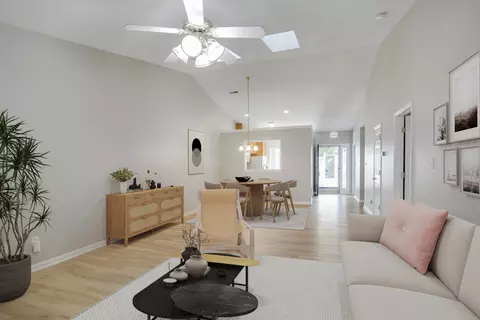 114 Breakers Pl, Cary, NC 27511 photo 7