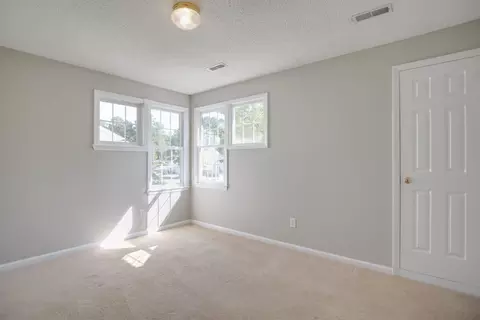 114 Breakers Pl, Cary, NC 27511 photo 15