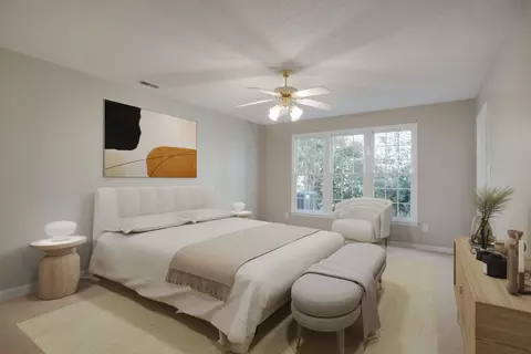 114 Breakers Pl, Cary, NC 27511 photo 12