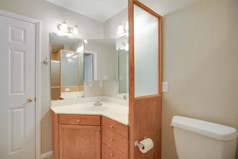 114 Breakers Pl, Cary, NC 27511 photo 13