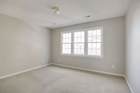 114 Breakers Pl, Cary, NC 27511 photo 16