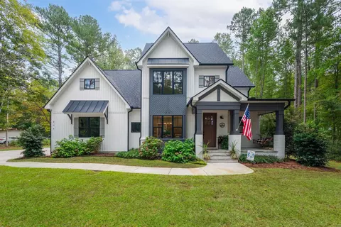 604 Lawrence Rd, Wake Forest, NC 27587 photo 45