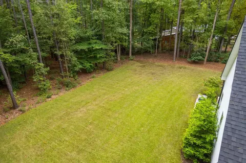604 Lawrence Rd, Wake Forest, NC 27587 photo 58