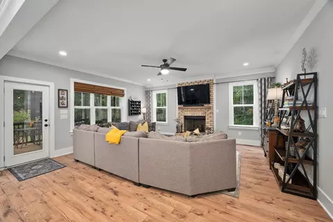 604 Lawrence Rd, Wake Forest, NC 27587 photo 13