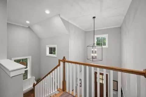 604 Lawrence Rd, Wake Forest, NC 27587 photo 26