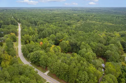 604 Lawrence Rd, Wake Forest, NC 27587 photo 52