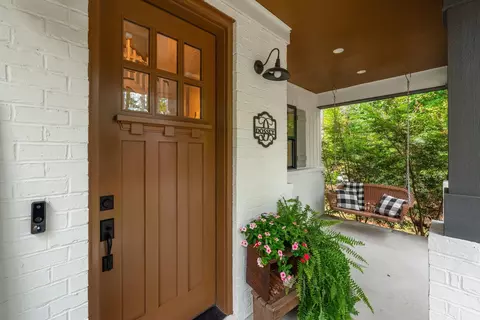 604 Lawrence Rd, Wake Forest, NC 27587 photo 49
