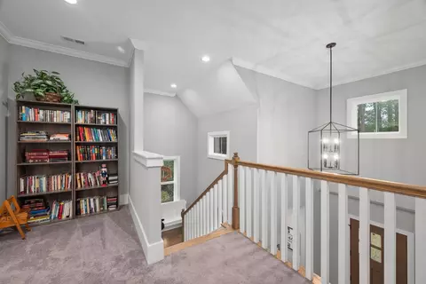 604 Lawrence Rd, Wake Forest, NC 27587 photo 25