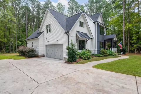 604 Lawrence Rd, Wake Forest, NC 27587 photo 43