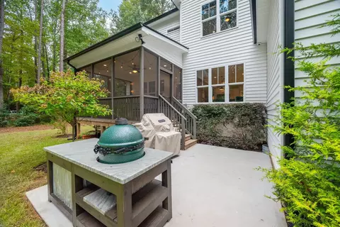 604 Lawrence Rd, Wake Forest, NC 27587 photo 46