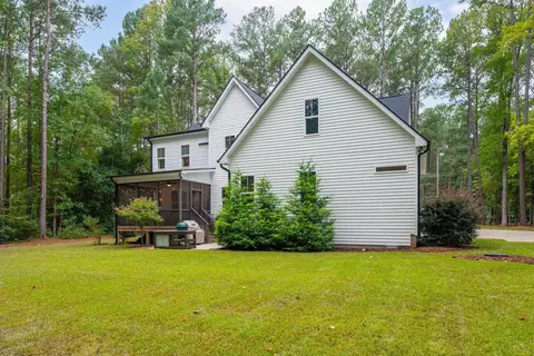 604 Lawrence Rd, Wake Forest, NC 27587 photo 61