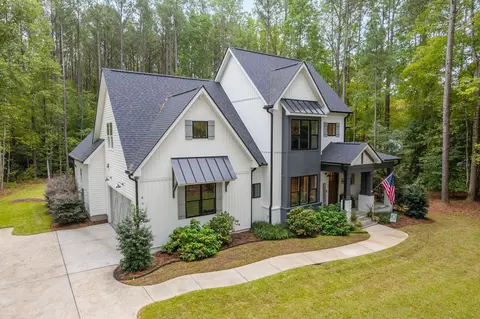 604 Lawrence Rd, Wake Forest, NC 27587 photo 55