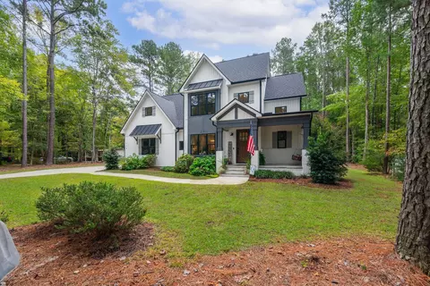 604 Lawrence Rd, Wake Forest, NC 27587 photo 7